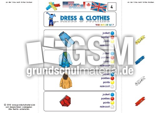 Klammerkarten dress-and-clothes 04.pdf